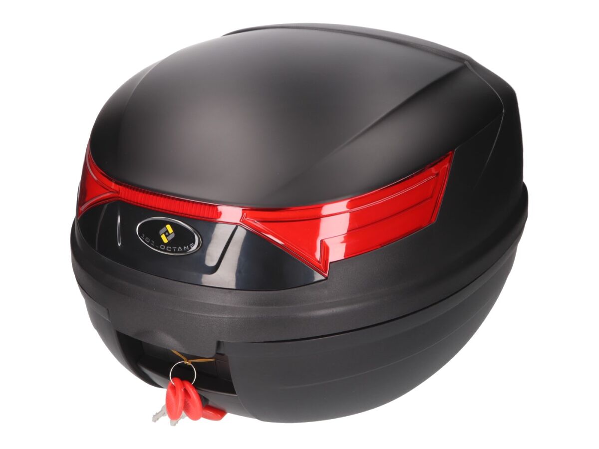 35160339 product image