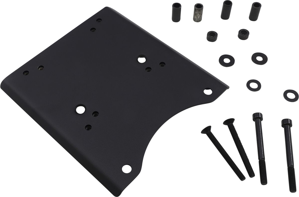 35160352 product image