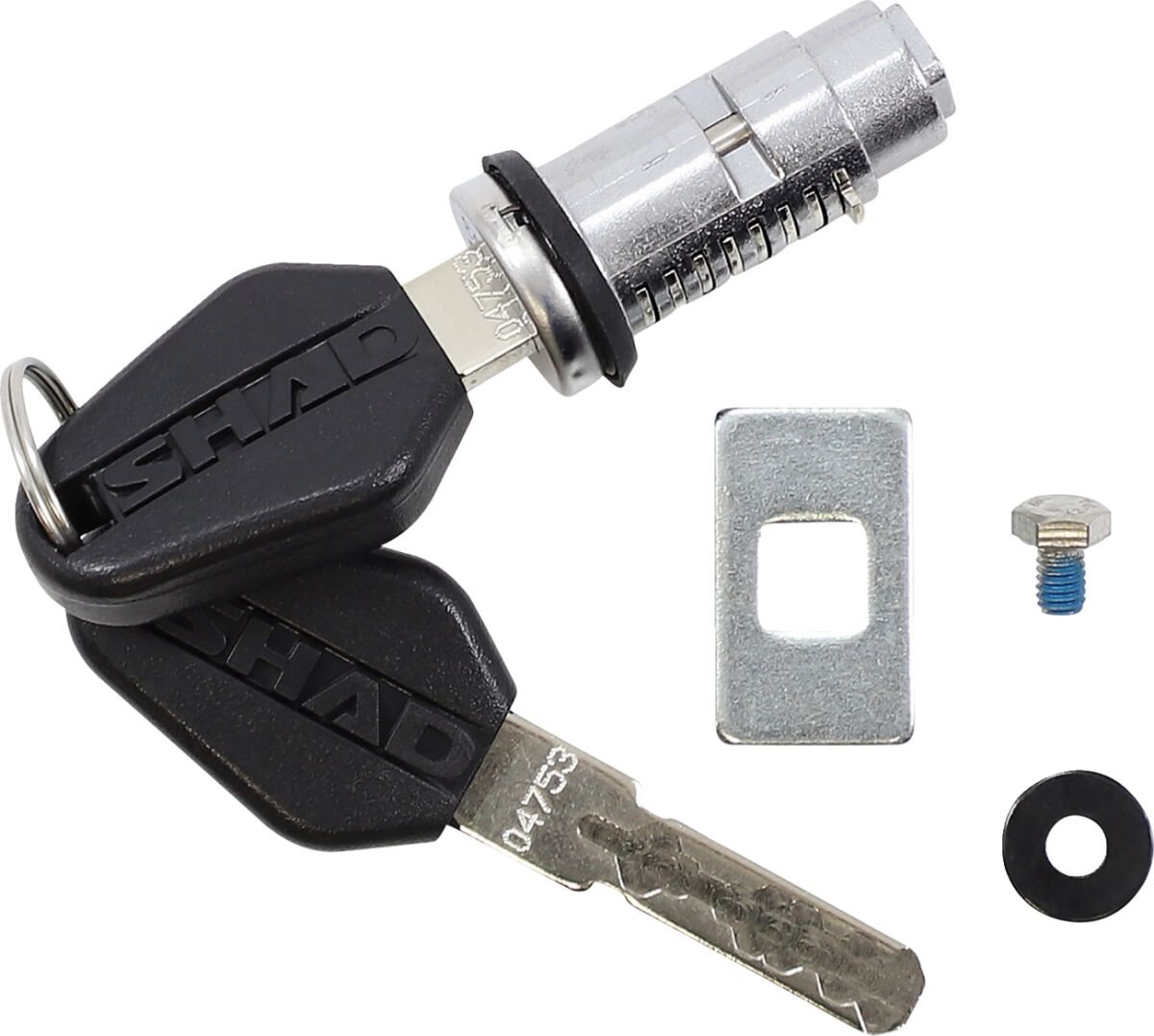 35160360 product image