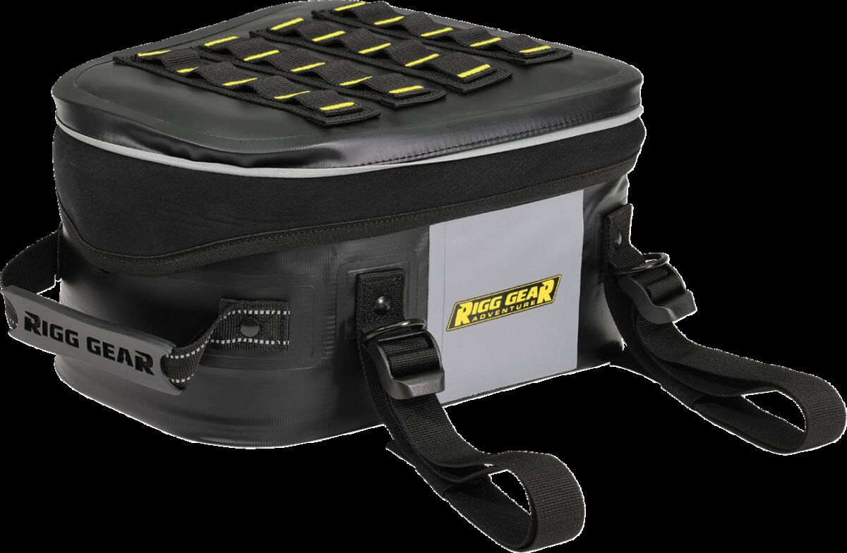 35160404 product image