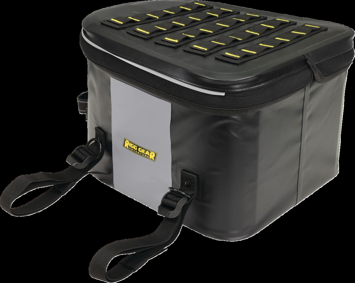 35160405 product image