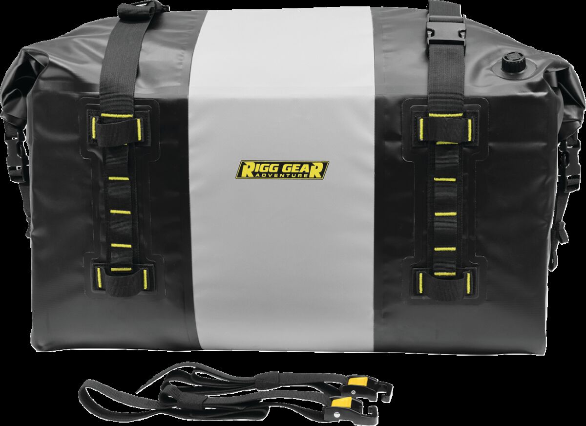 35160406 product image