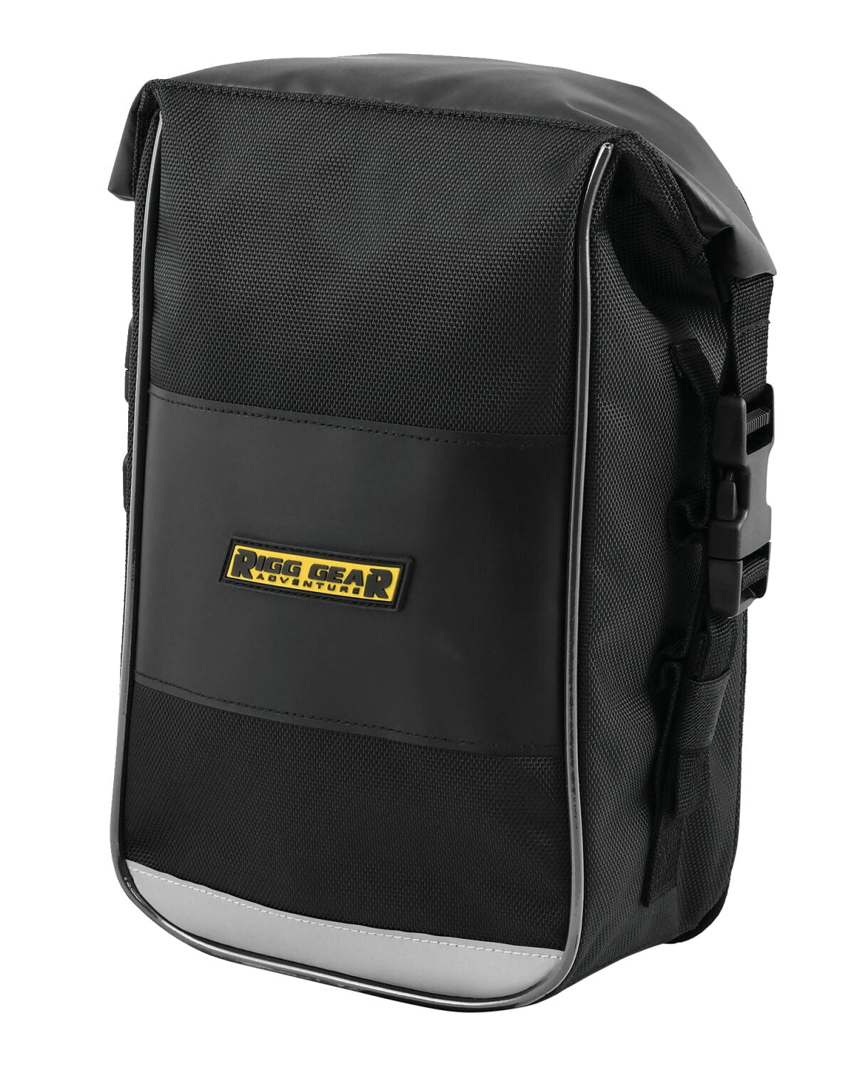 35160442 product image