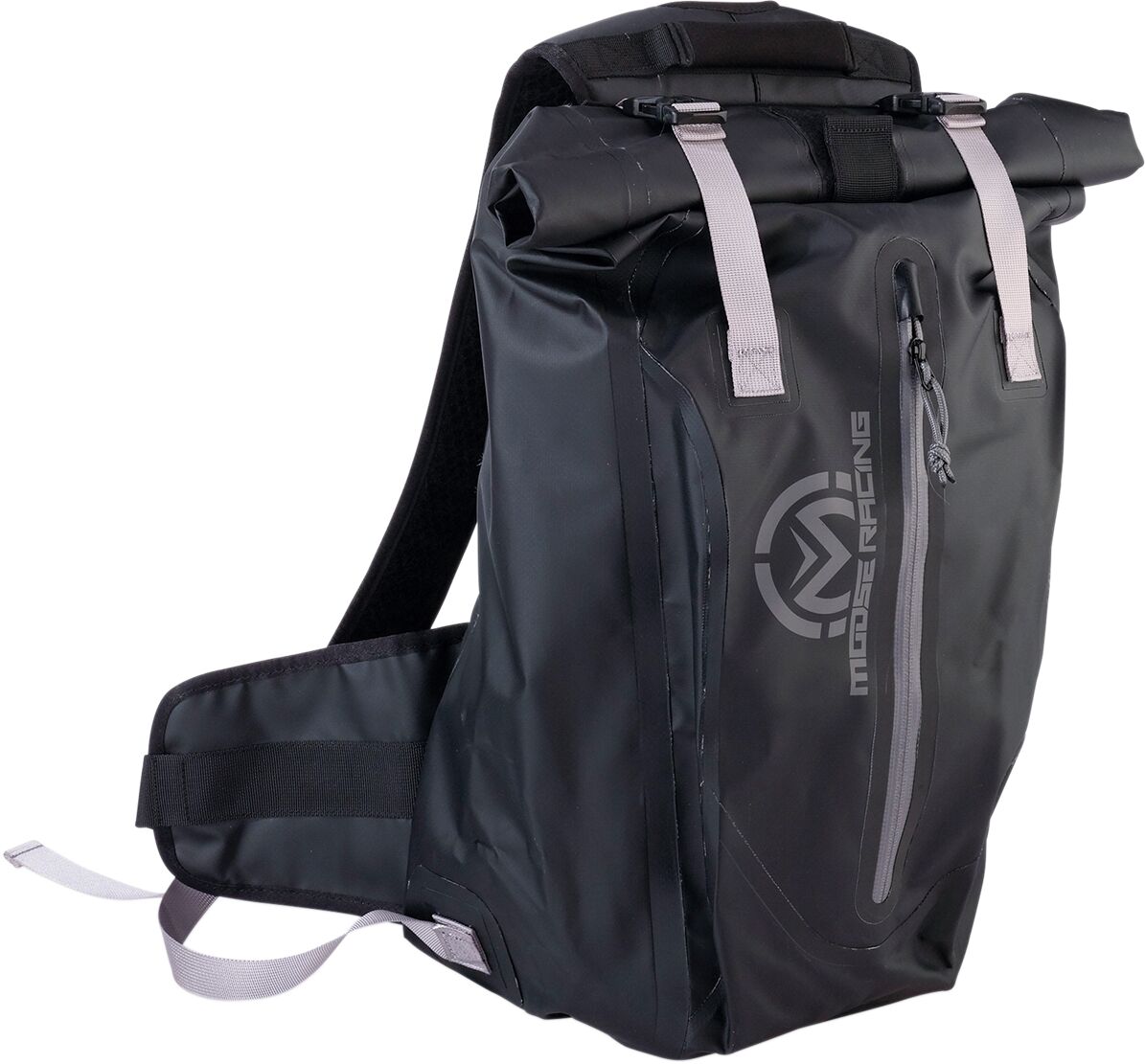 35170413 product image