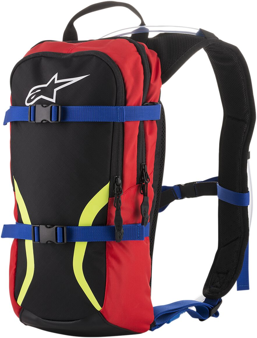 35170441 product image