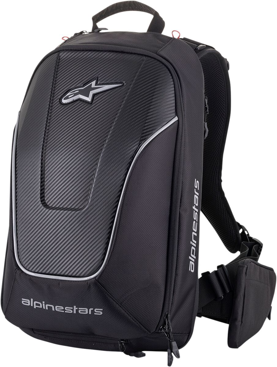 35170499 product image