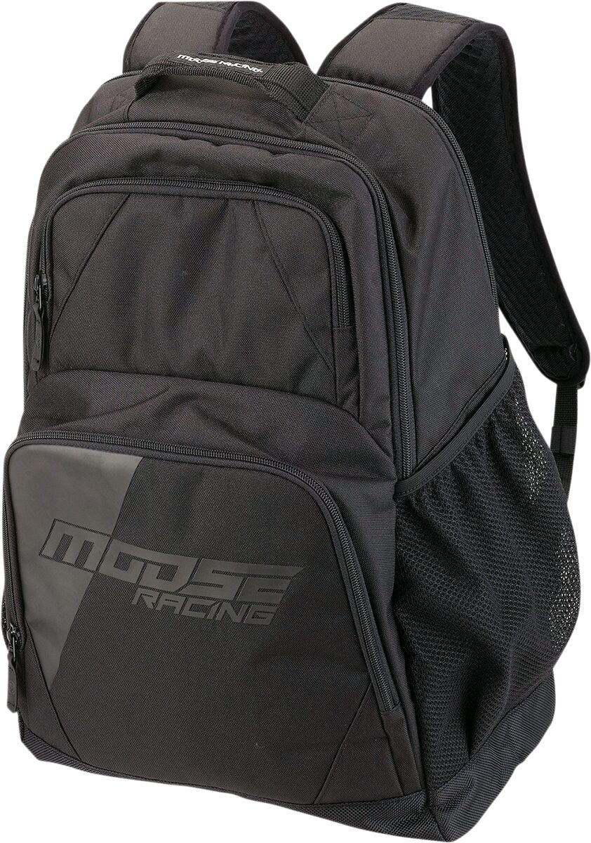 35170501 product image