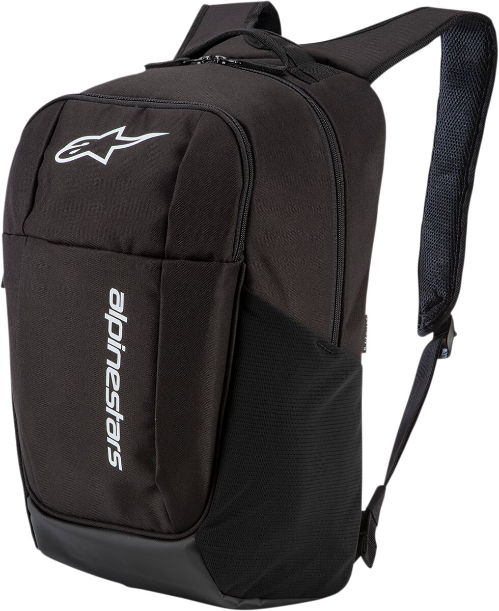 35170508 product image