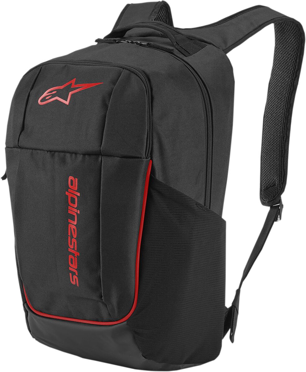 35170514 product image