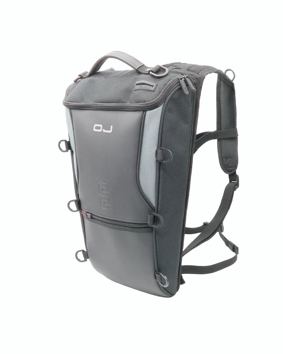 35170526 product image