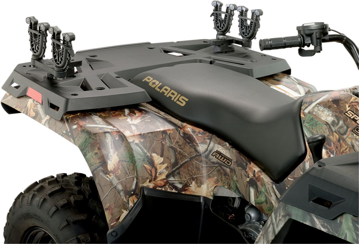 35180063 product image