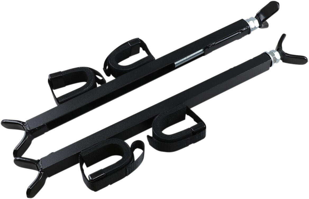 35180167 product image