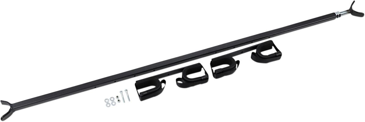 35180169 product image