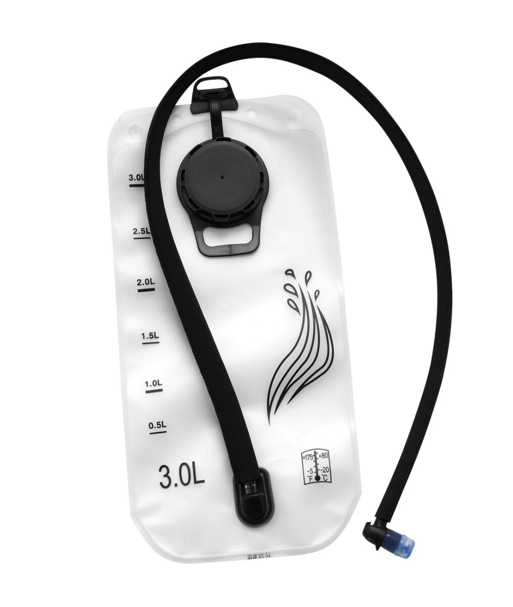 35190160 product image