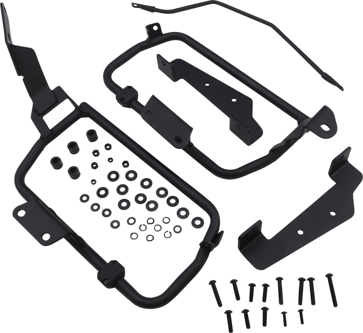 35210154 product image