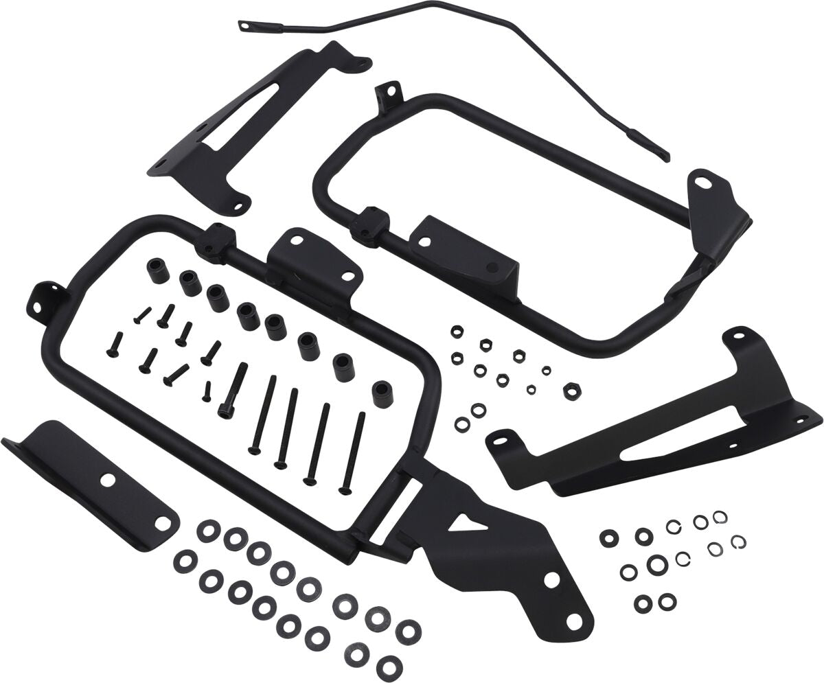 35210156 product image