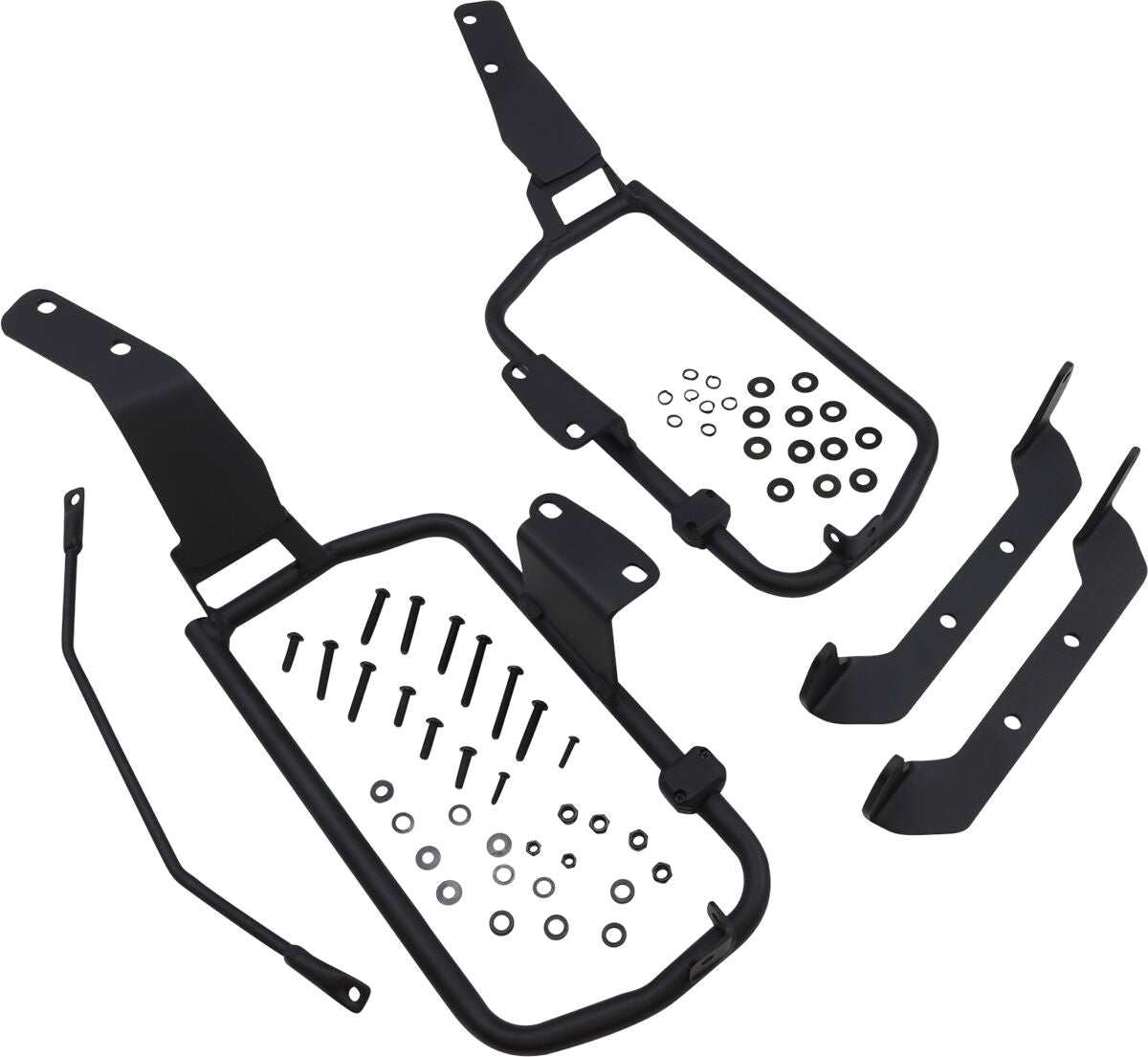 35210157 product image