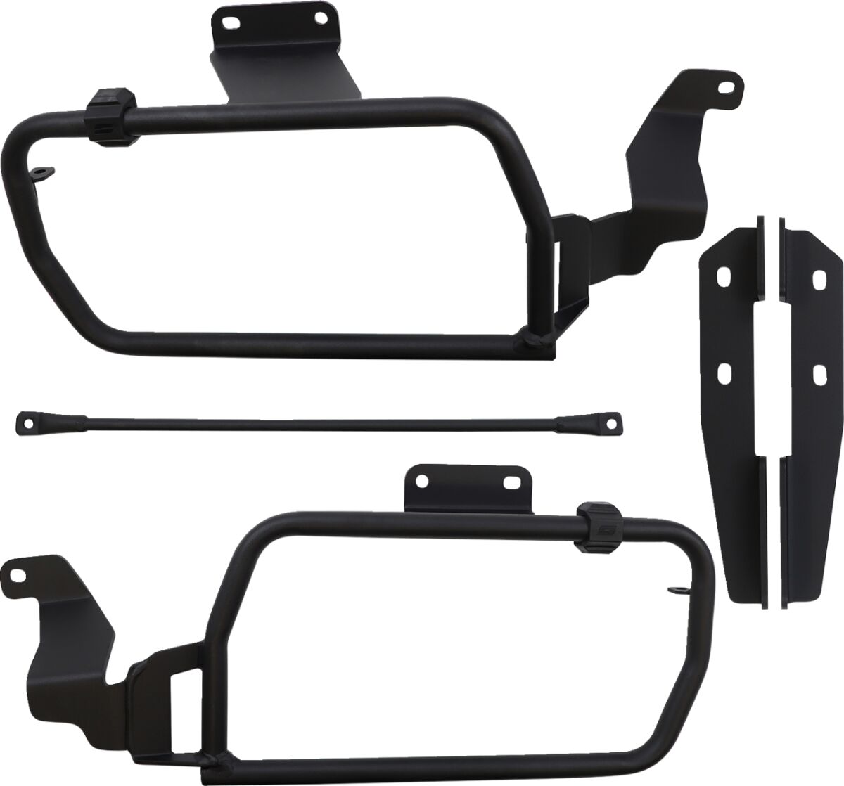 35210162 product image