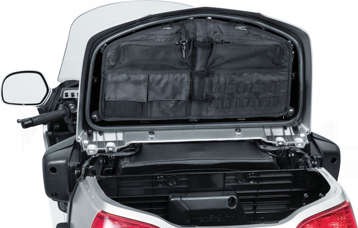 35220012 product image