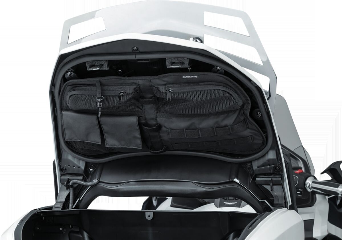35220013 product image