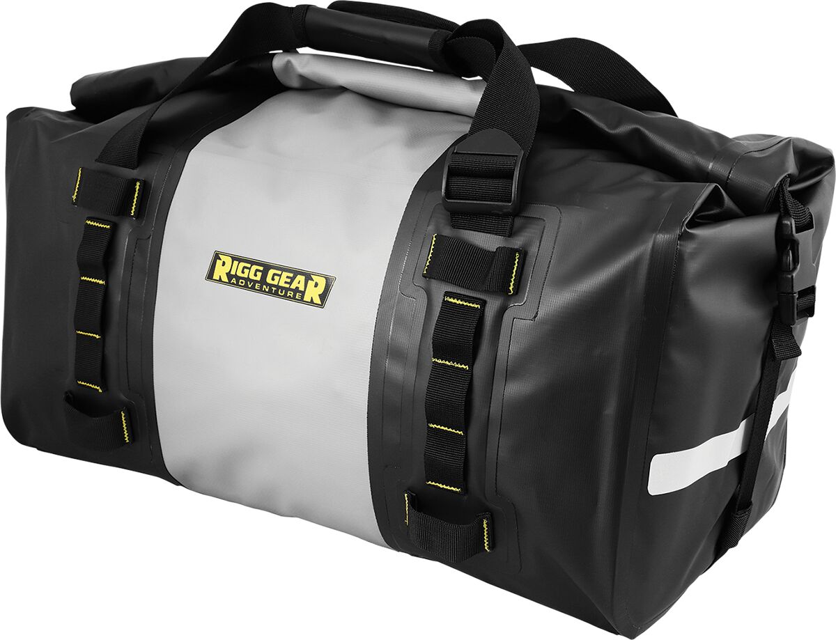 35300029 product image