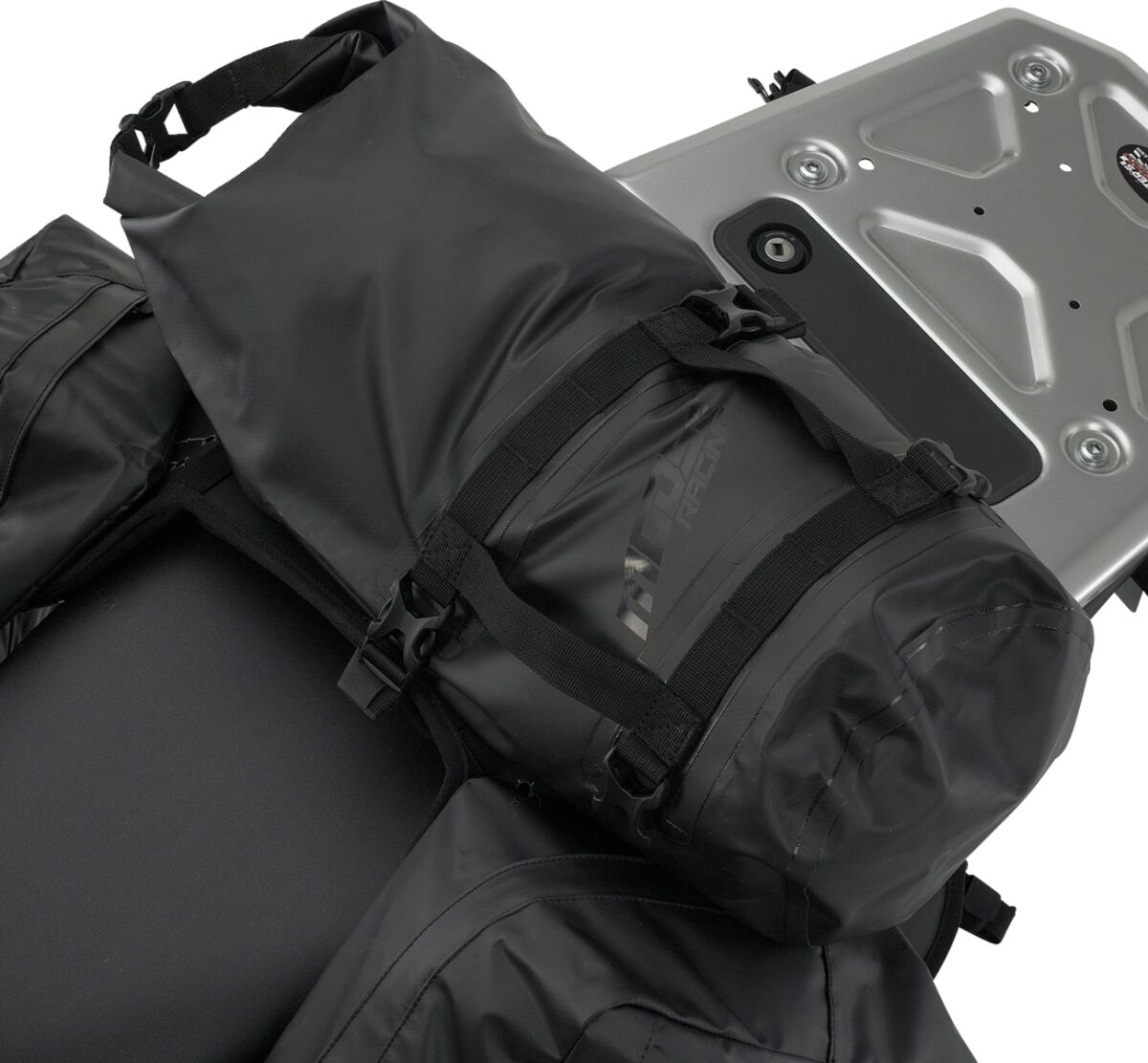 35300034 product image
