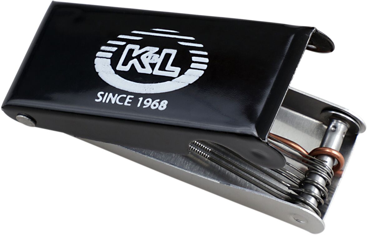 353498 product image