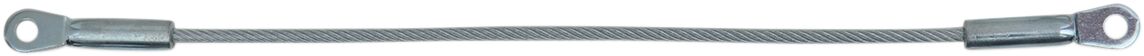 35400037 product image