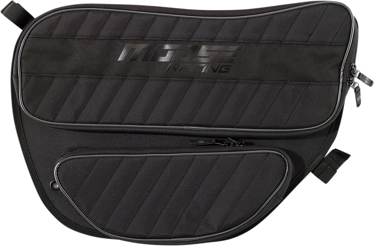 35400072 product image