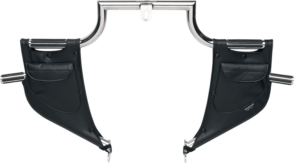 35500032 product image