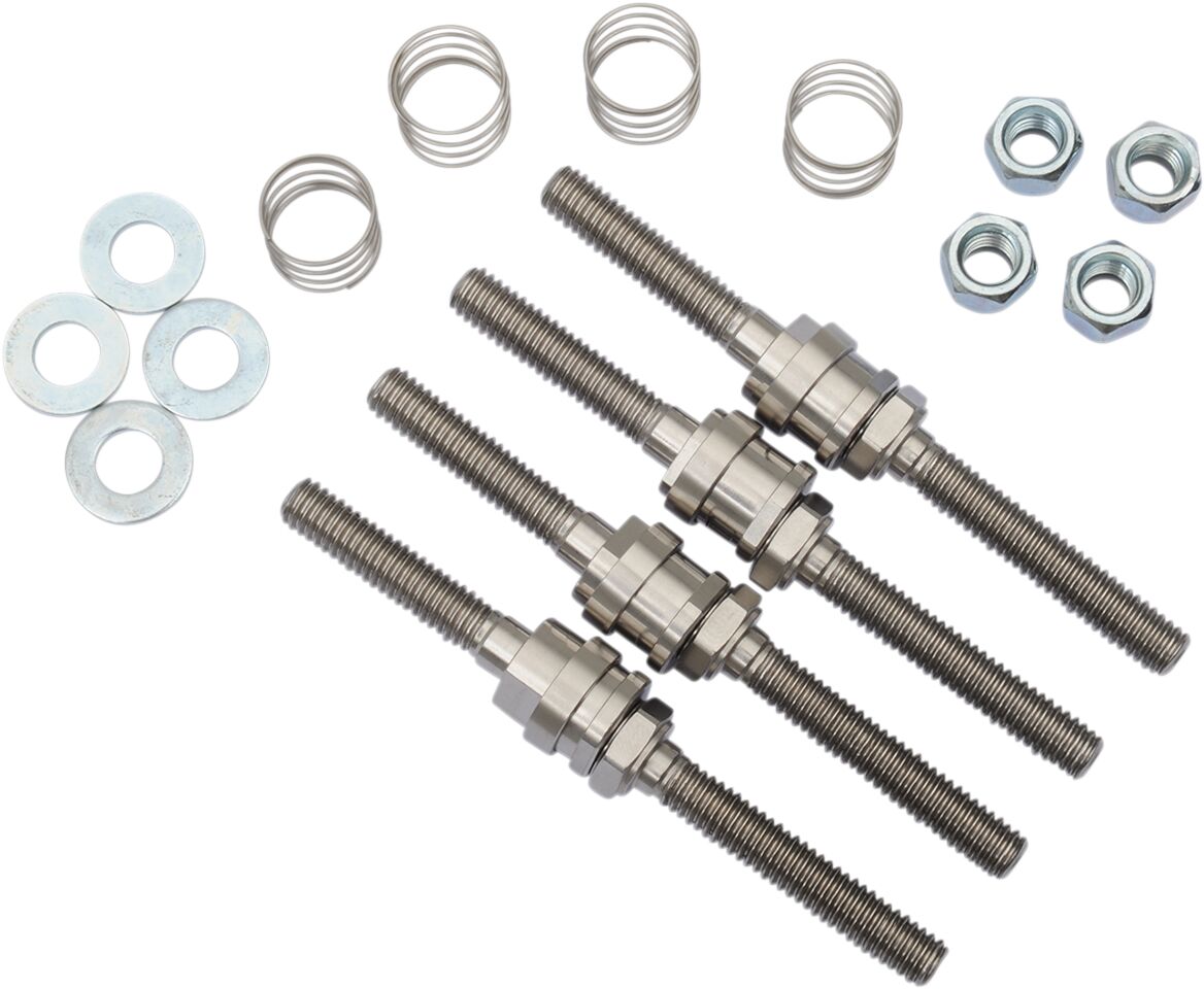 35500073 product image