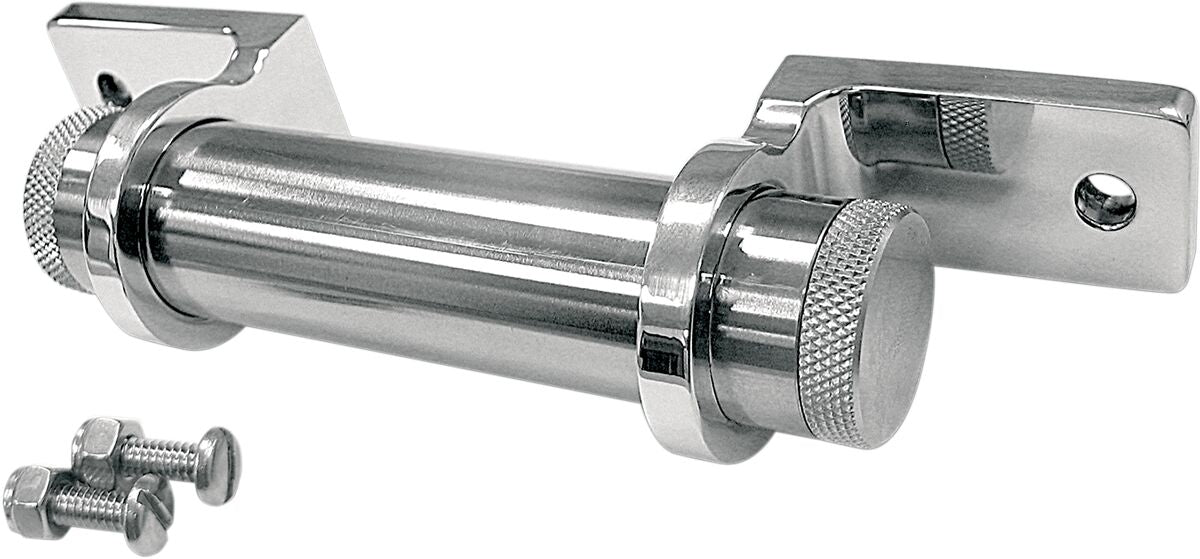 35500135 product image
