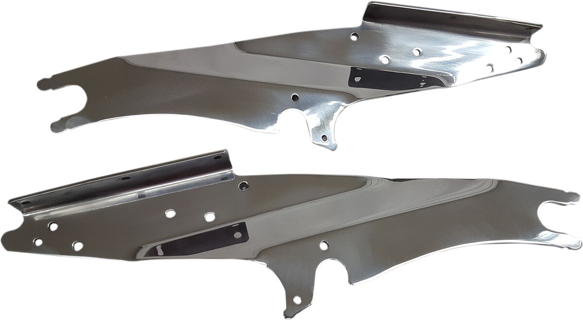35500295 product image