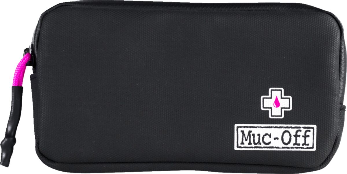 35500322 product image