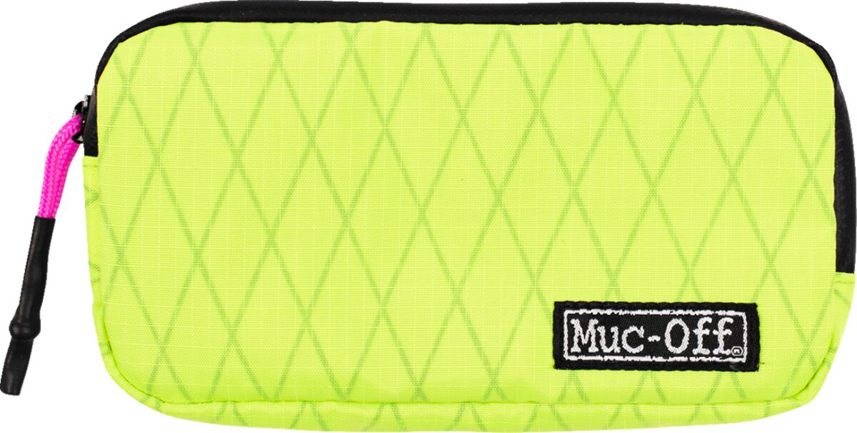 35500326 product image