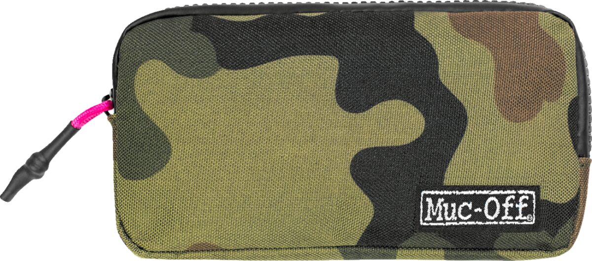 35500327 product image