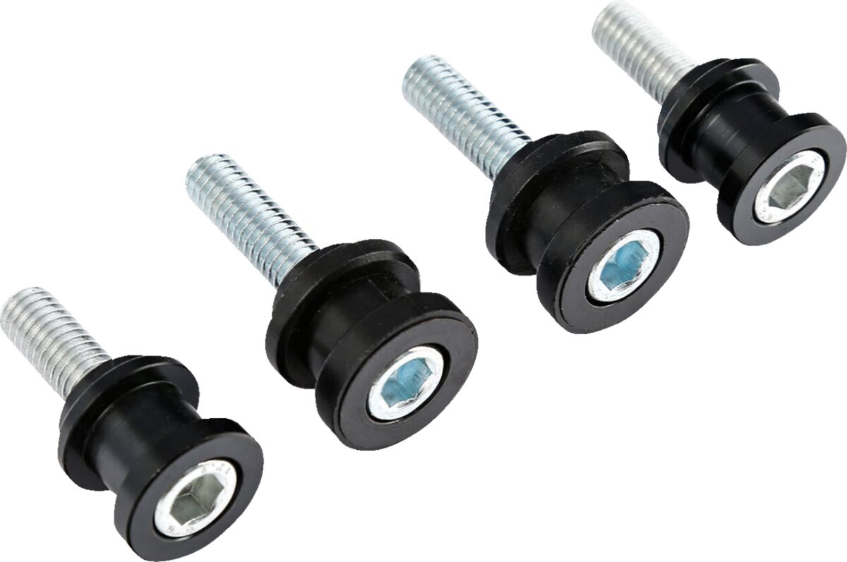 35500395 product image