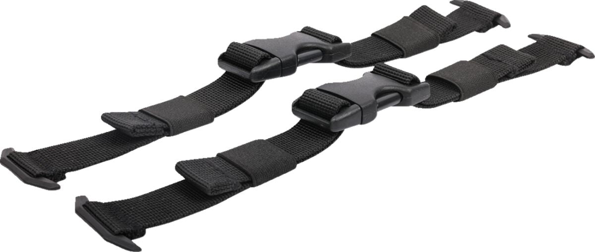 35500416 product image