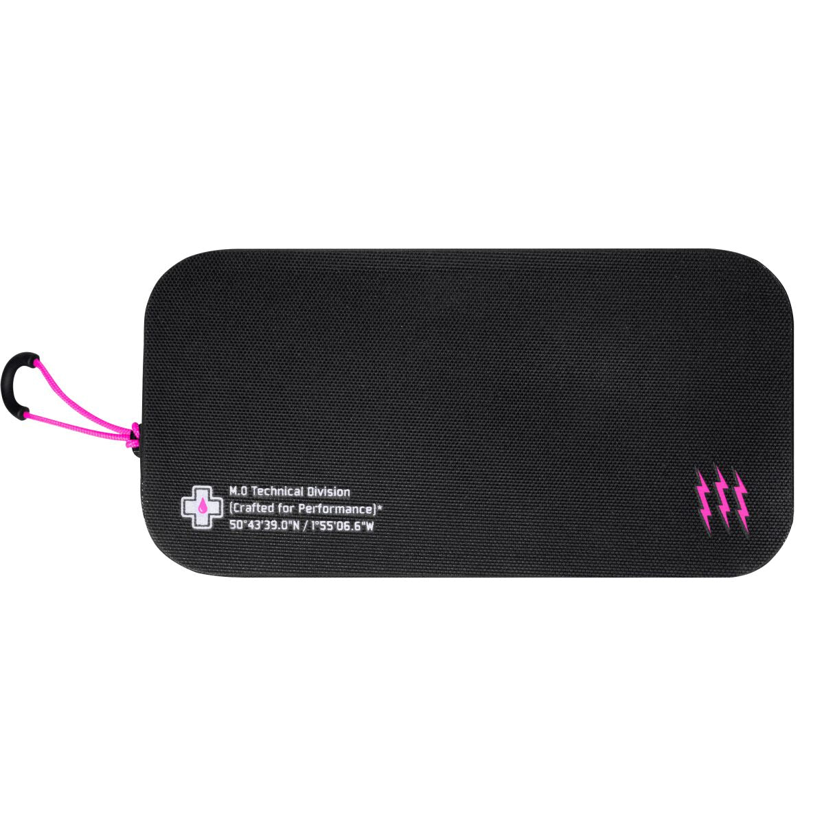 35500489 product image