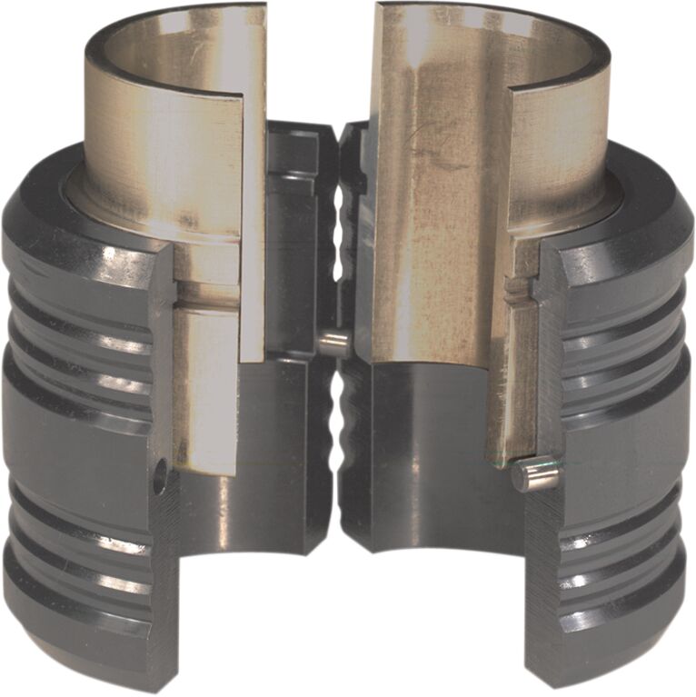 357568 product image