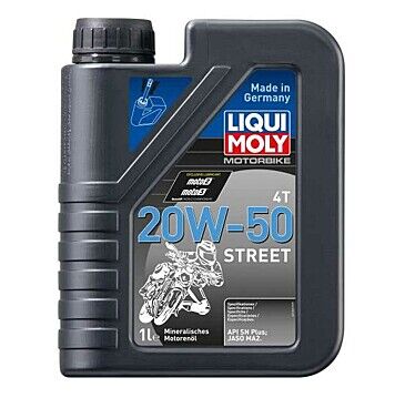 36010417 product image