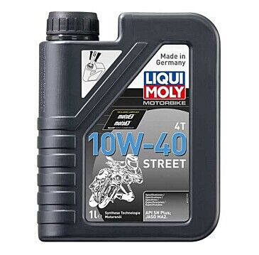 36010419 product image