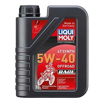 36010453 product image