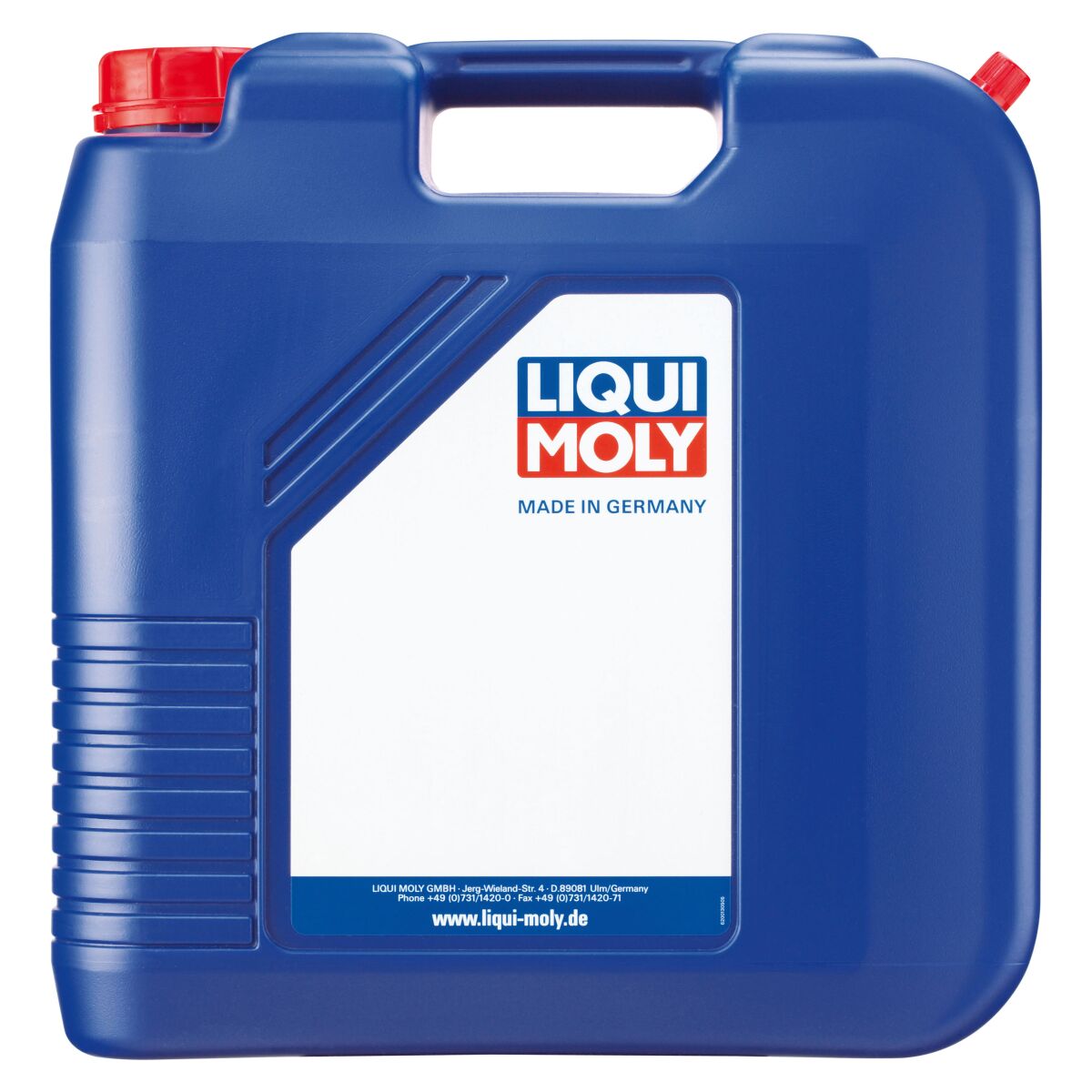 36010457 product image