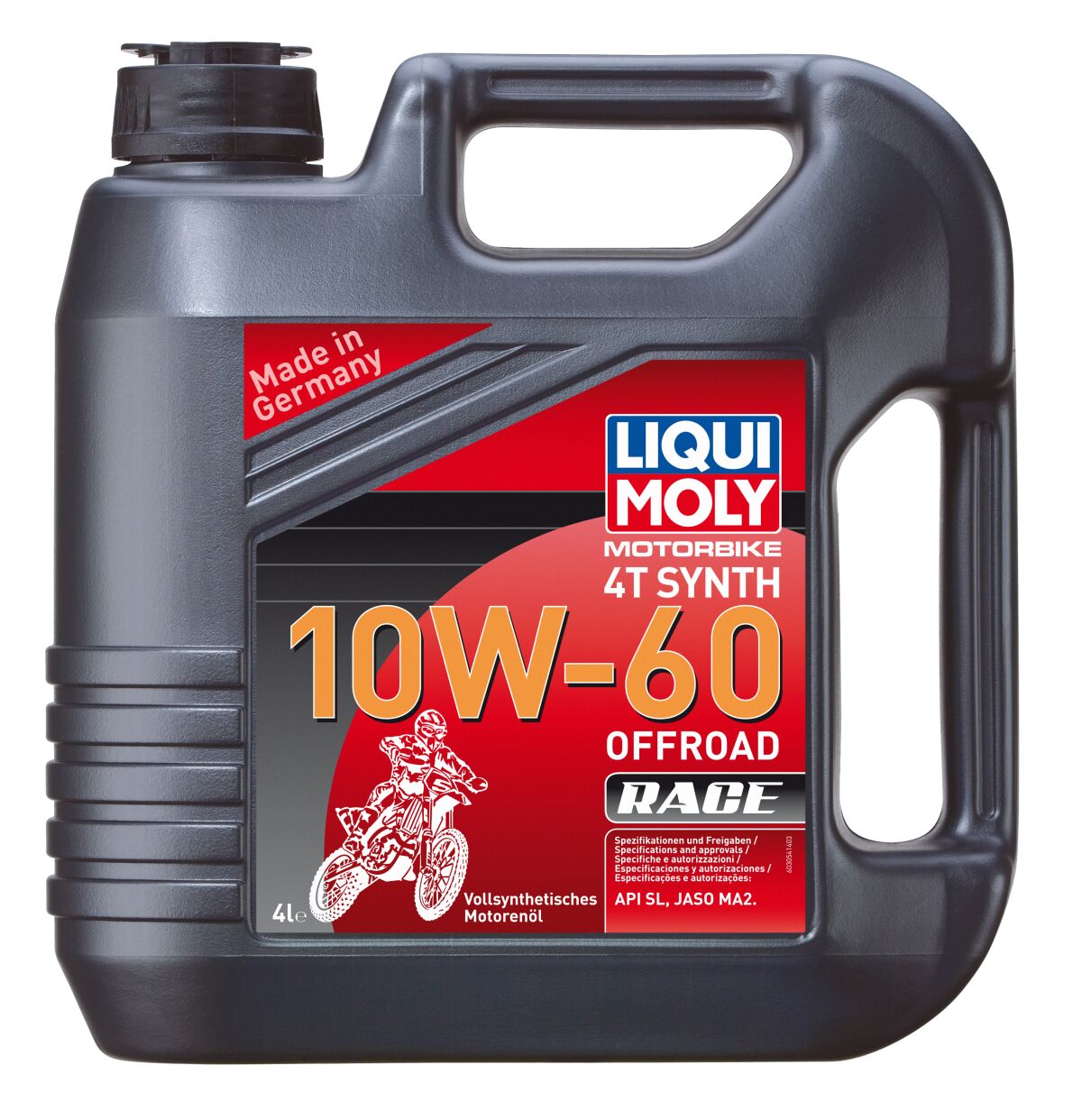 36010463 product image