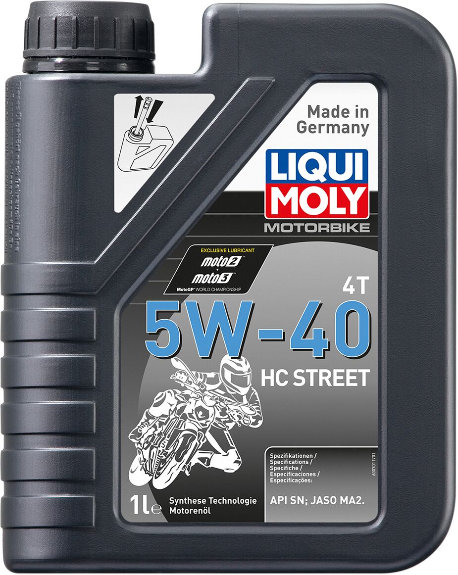 36010513 product image
