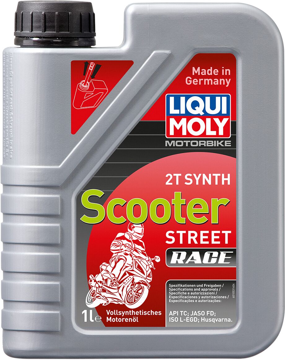 36020092 product image