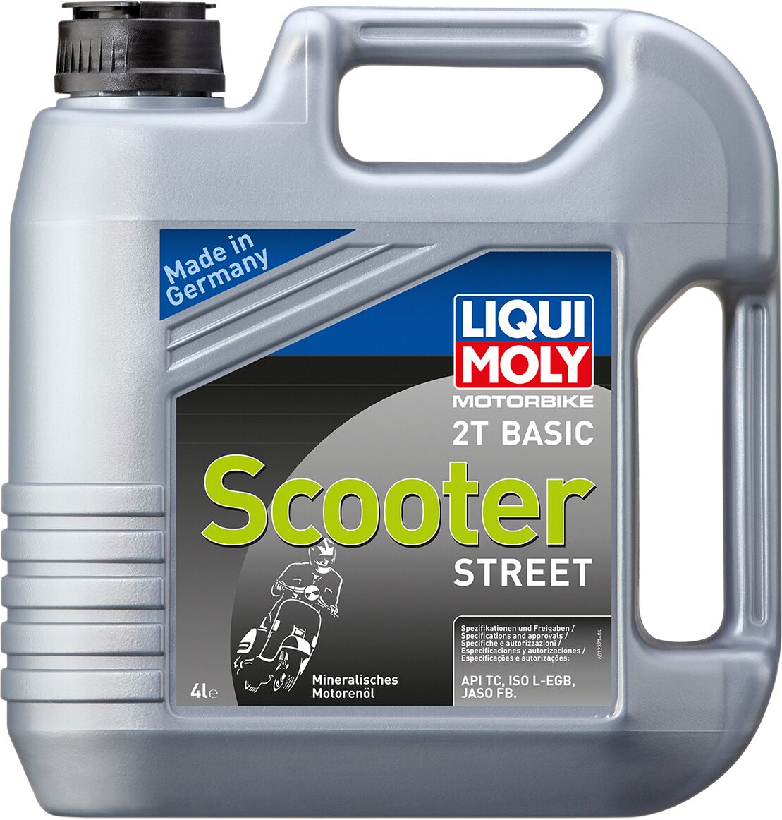 36020094 product image