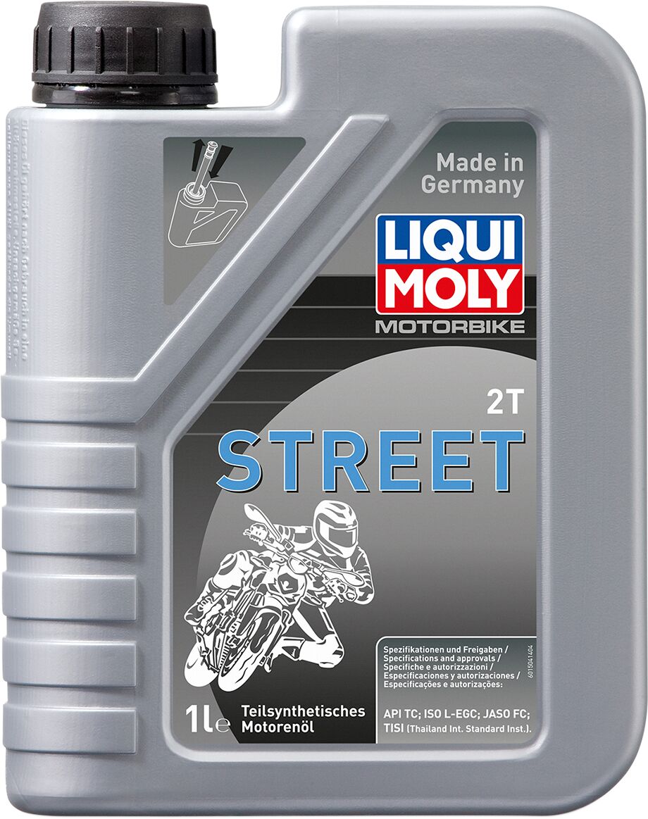 36020095 product image