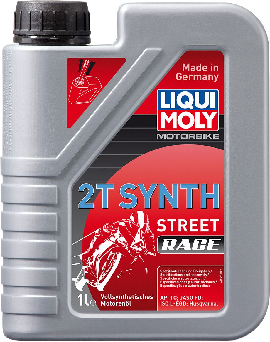 36020096 product image